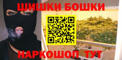 Альфа ПВП Кунгур