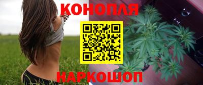 скорость mdpv Кумертау