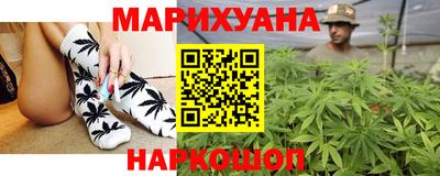 Альфа ПВП Кунгур